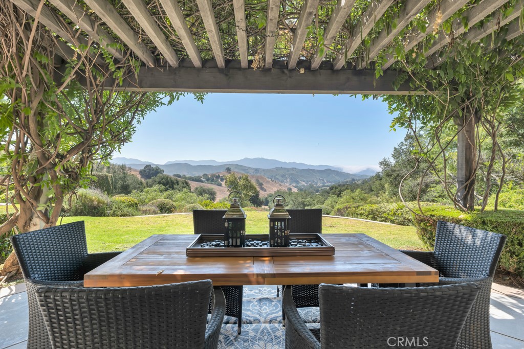 Property photo 49