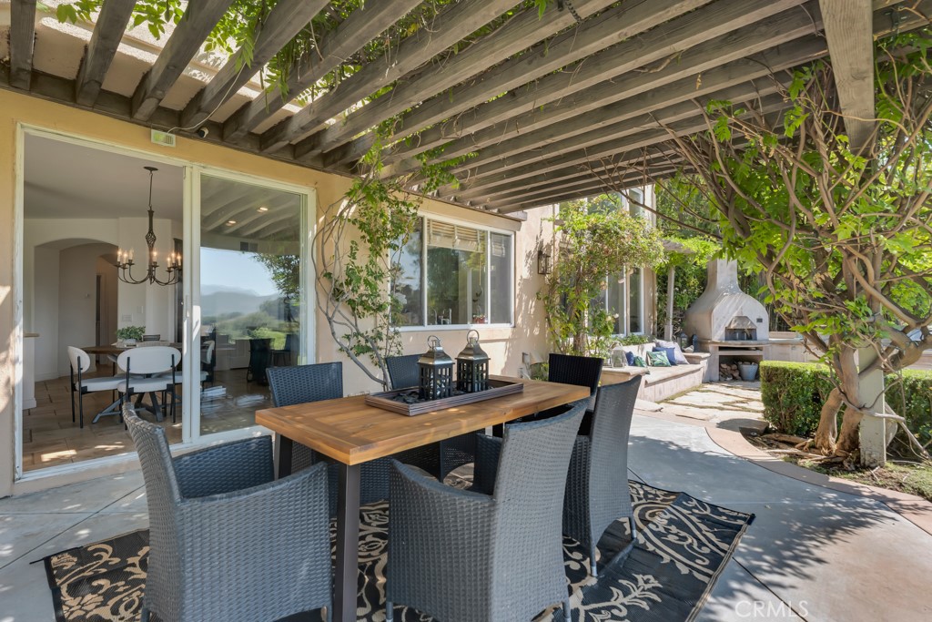 Property photo 50