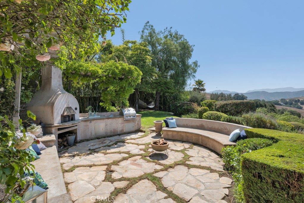 Property photo 51