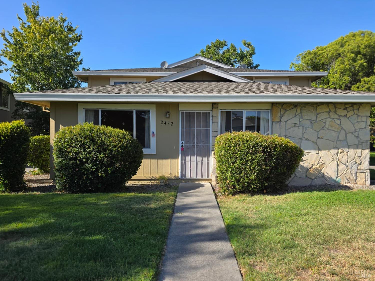Property photo 16