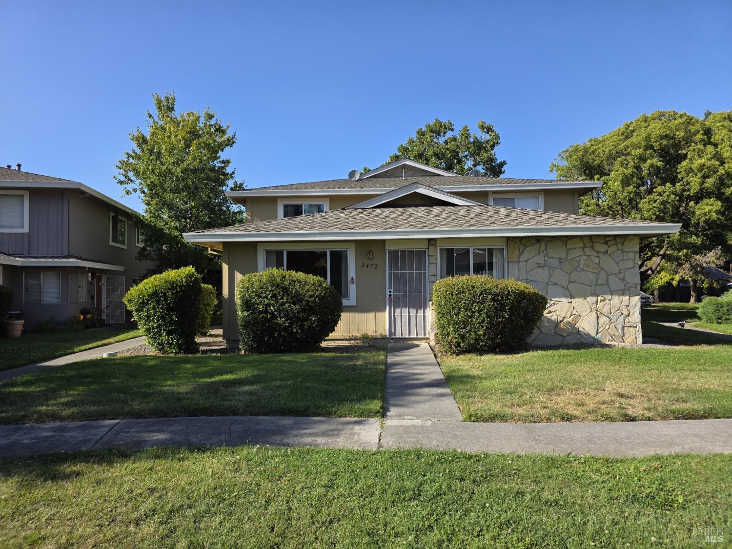Property photo 27