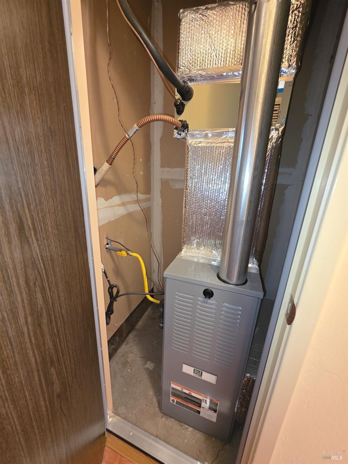 Property photo 28