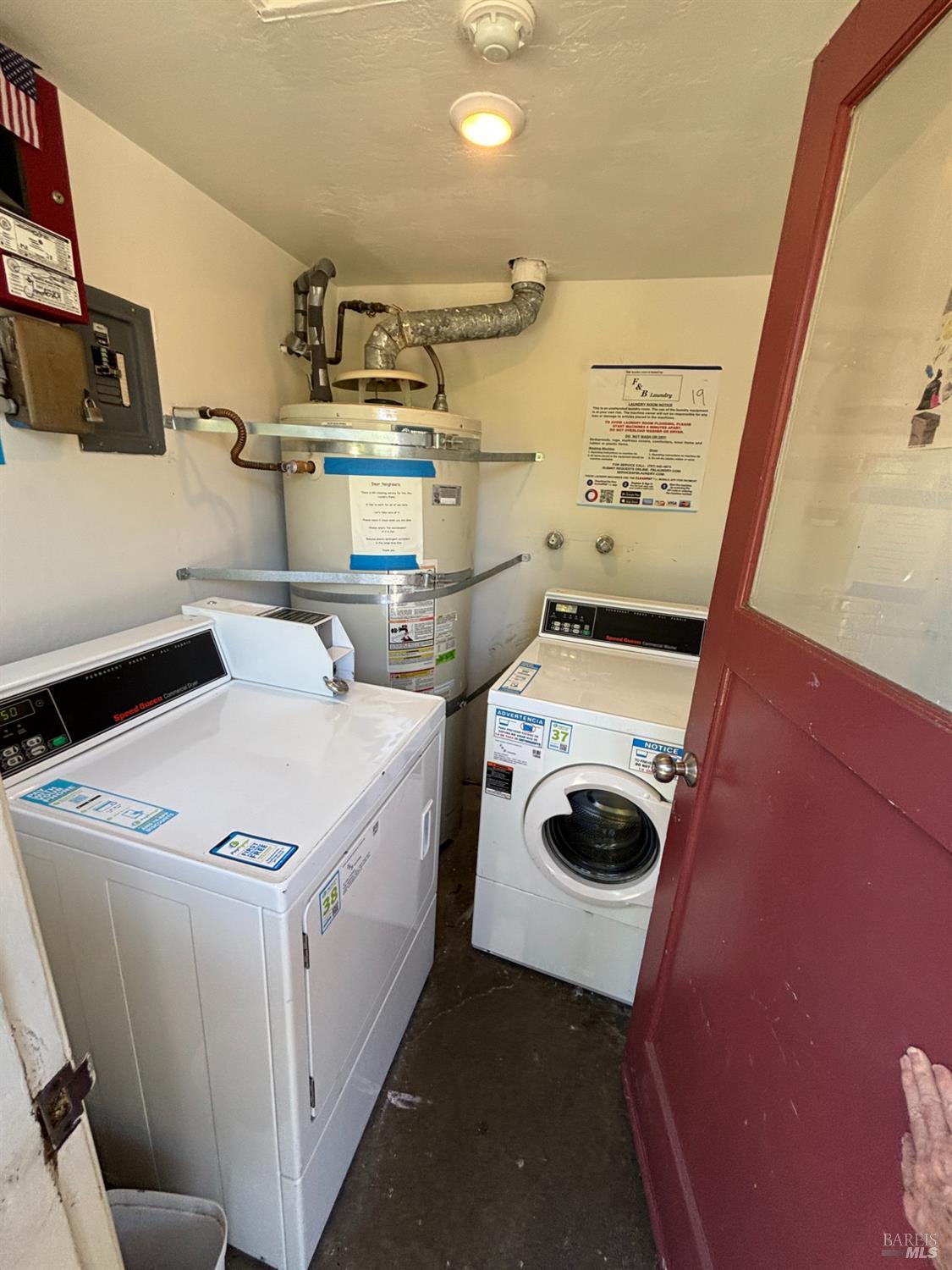 Property photo 30