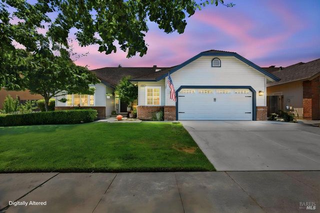 Property photo 32