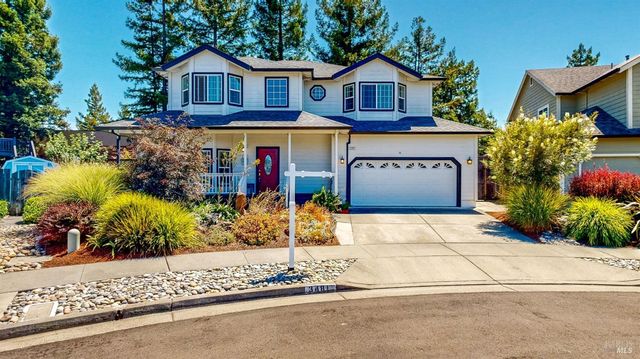 Property photo 36