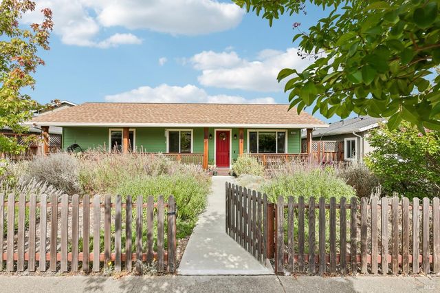 Property photo 38