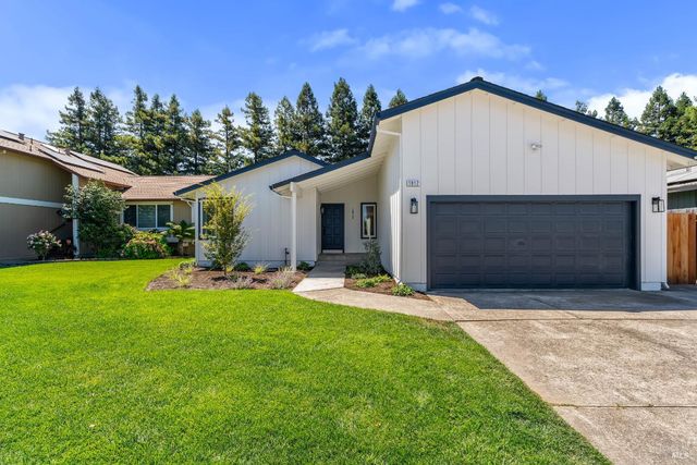 Property photo 39