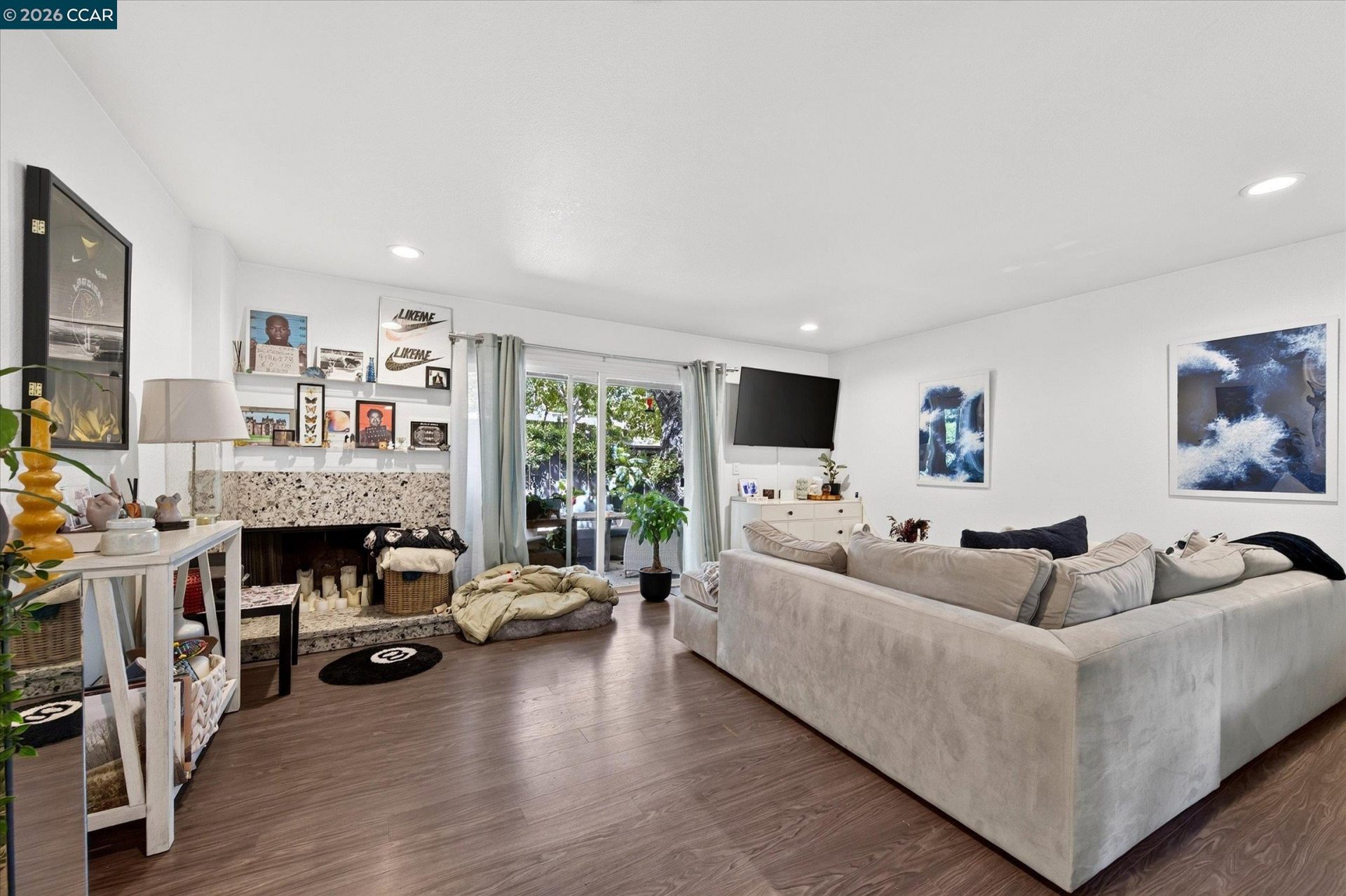 Property photo 19