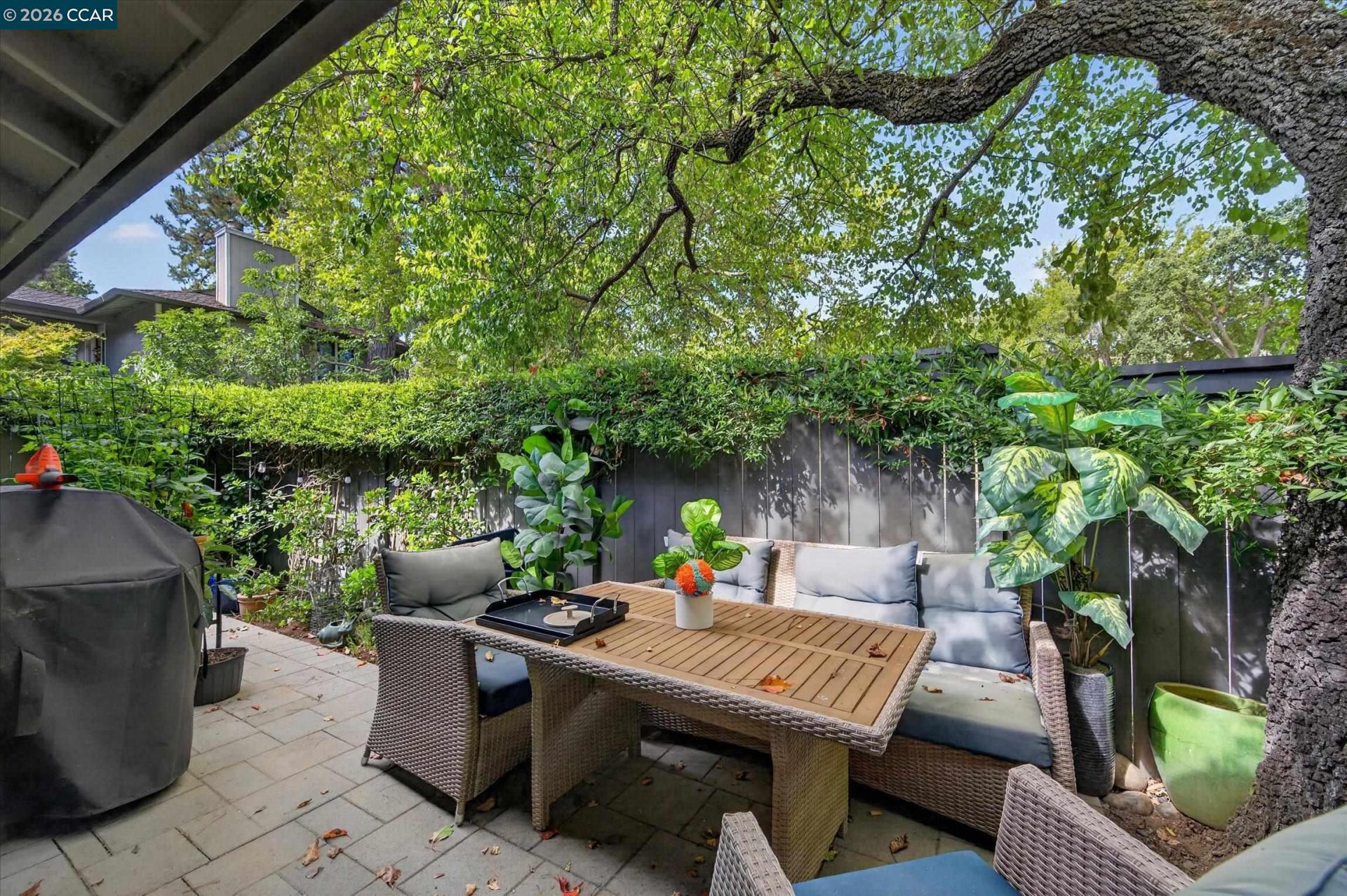 Property photo 23