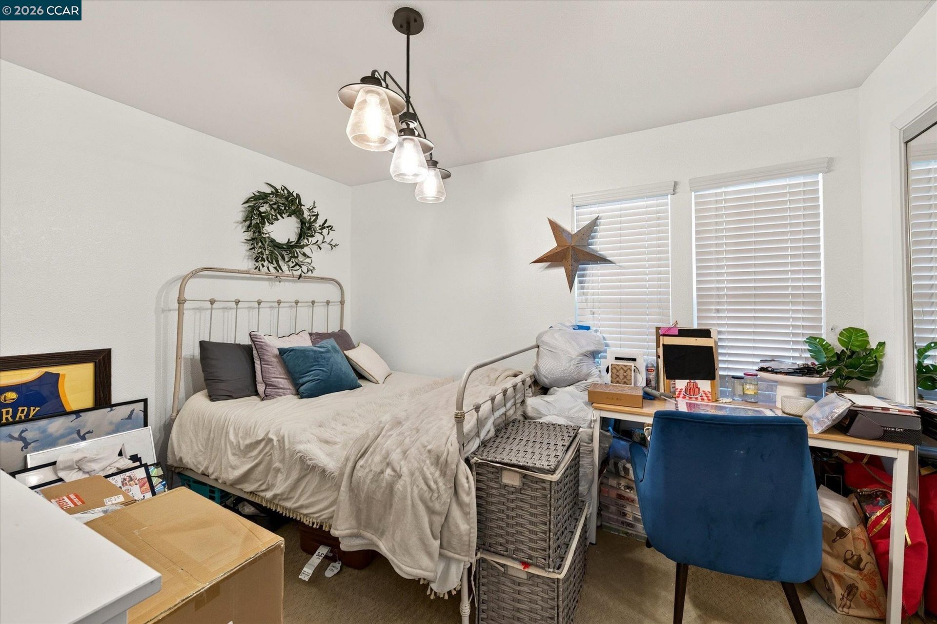 Property photo 26
