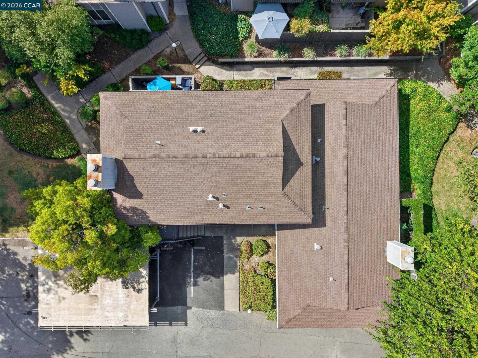 Property photo 42