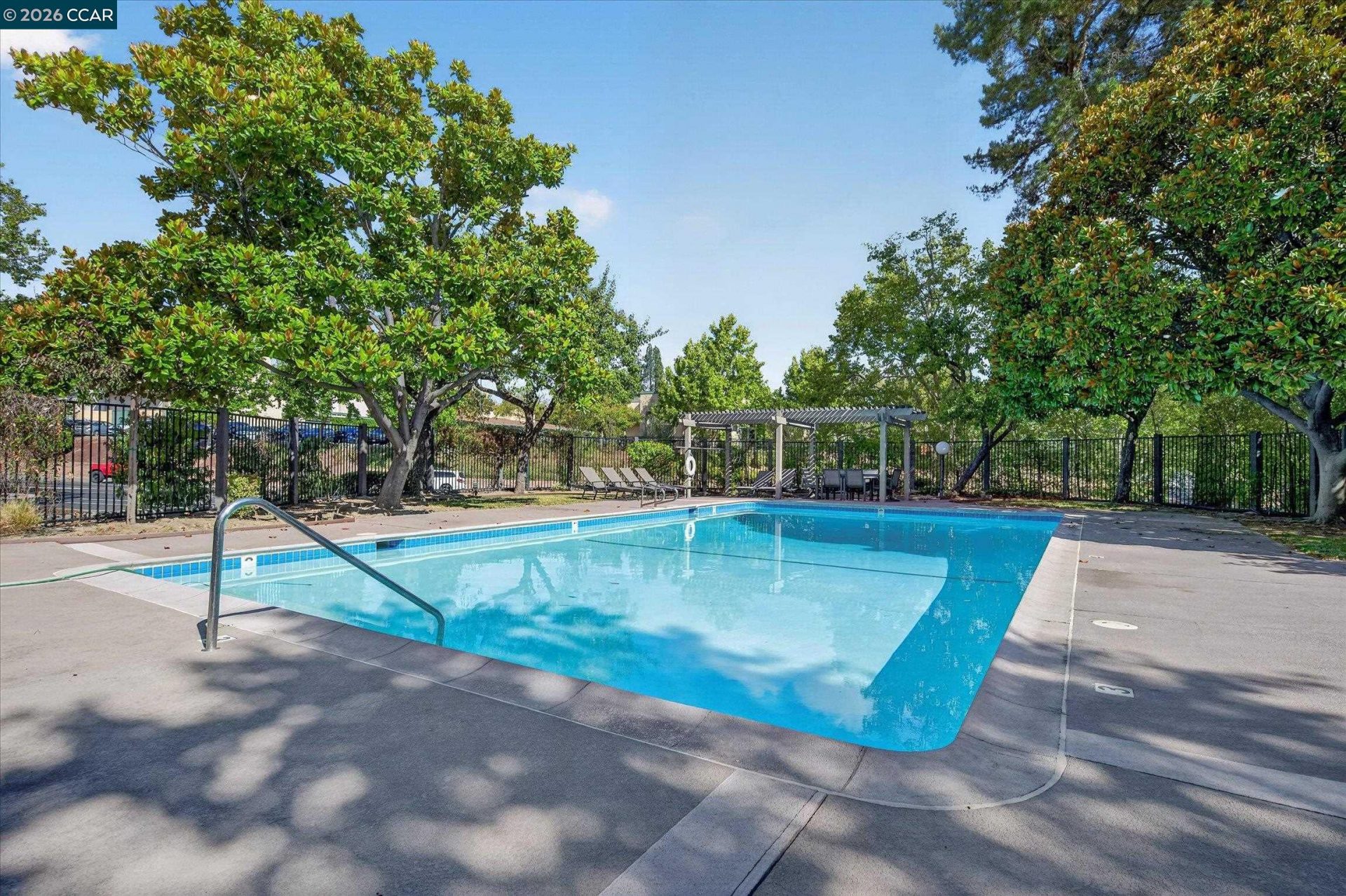 Property photo 44