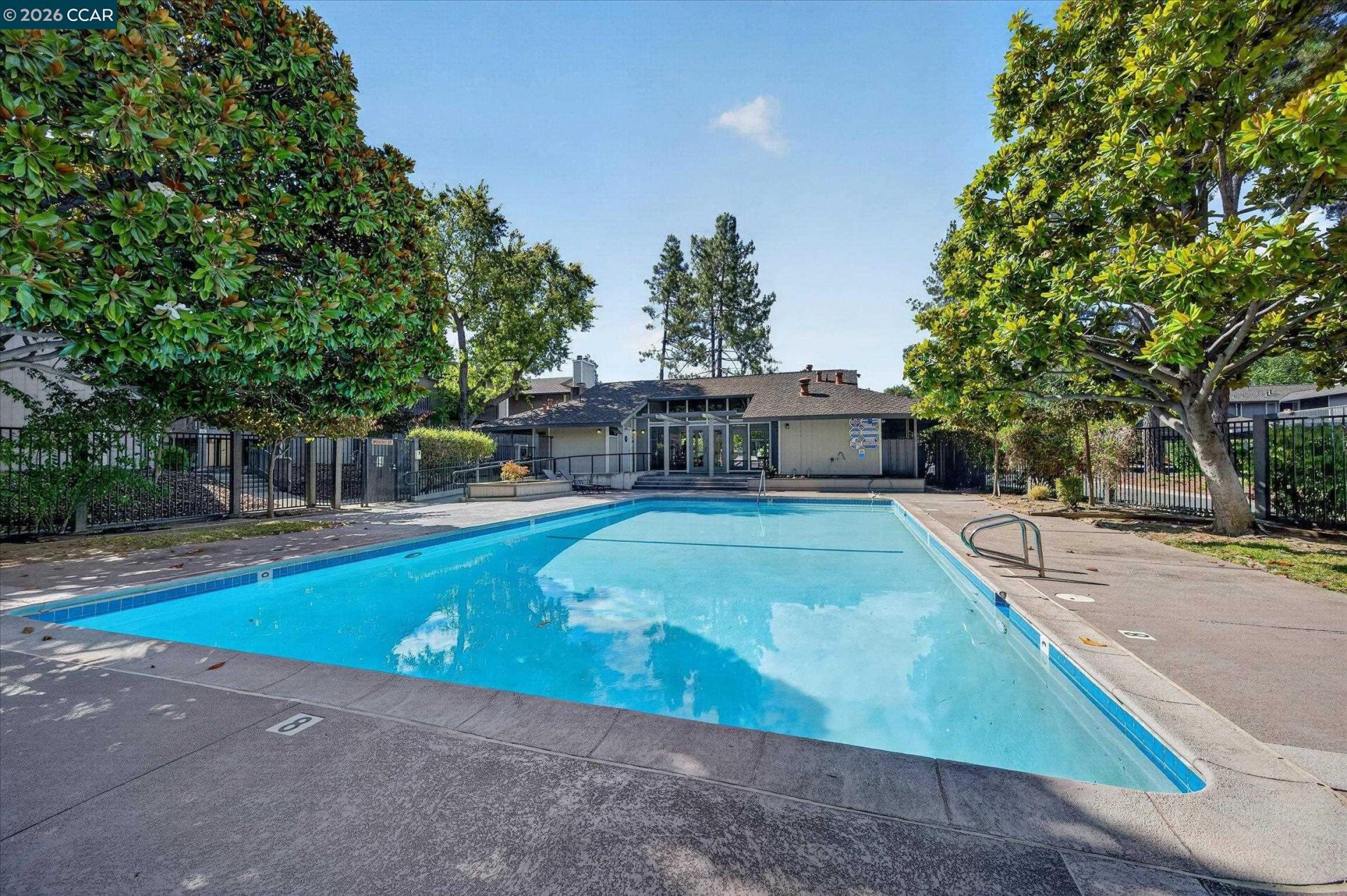 Property photo 45