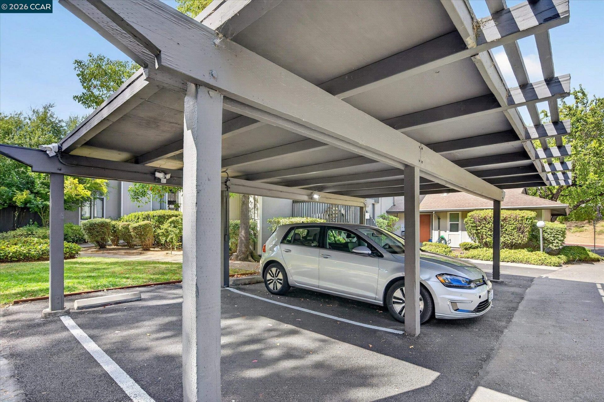 Property photo 46