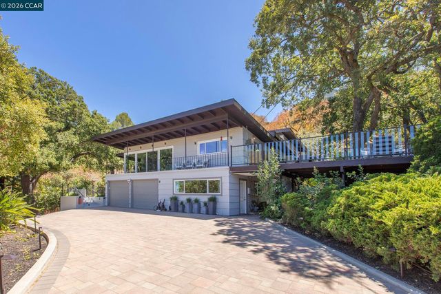 Property photo 49