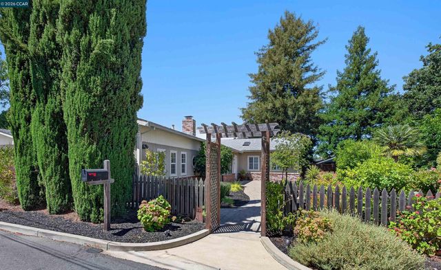 Property photo 51