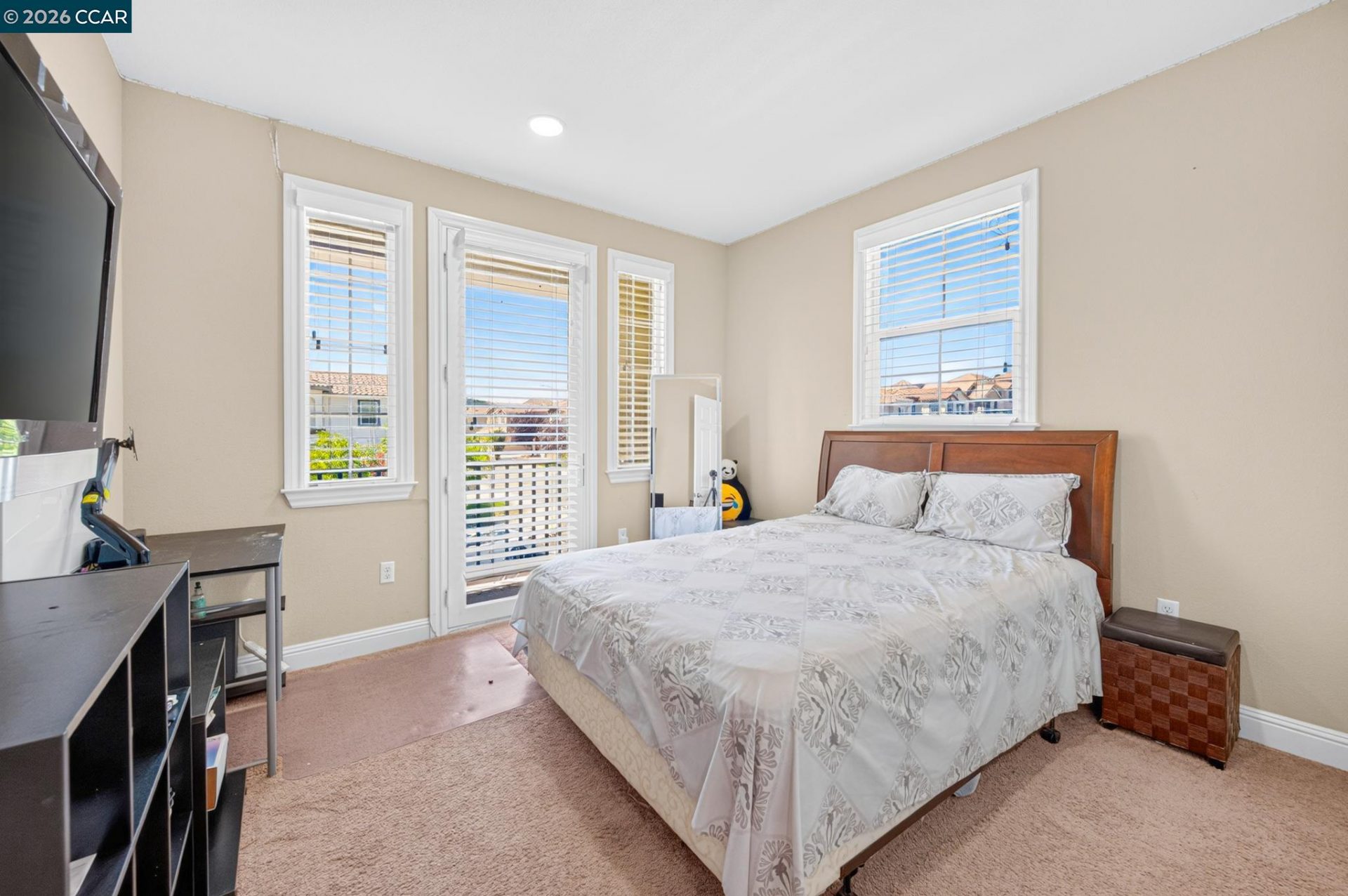 Property photo 22