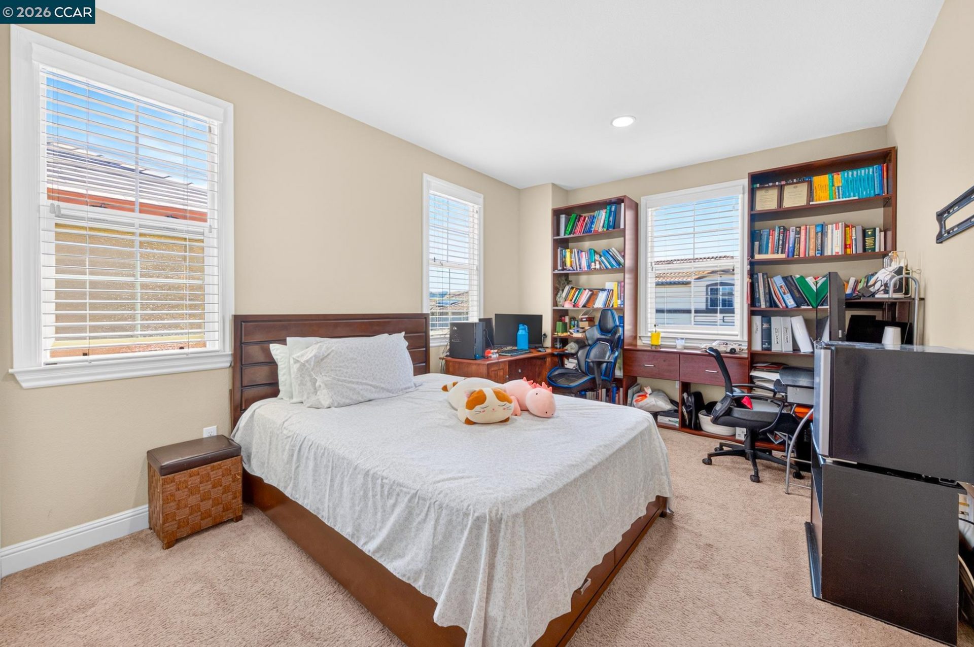Property photo 23