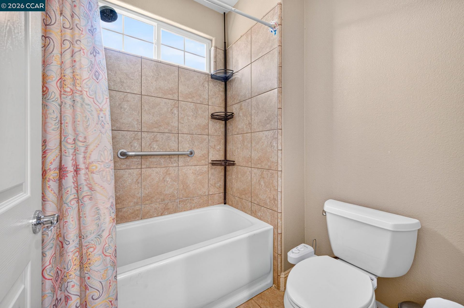 Property photo 26