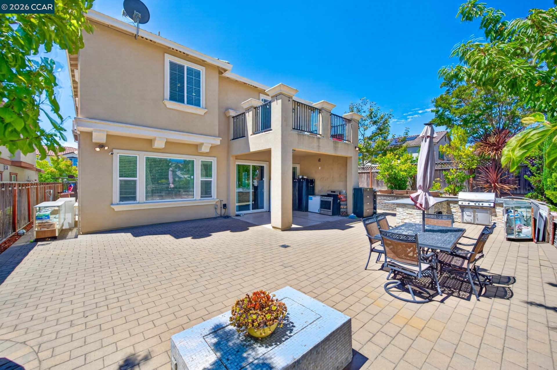 Property photo 28