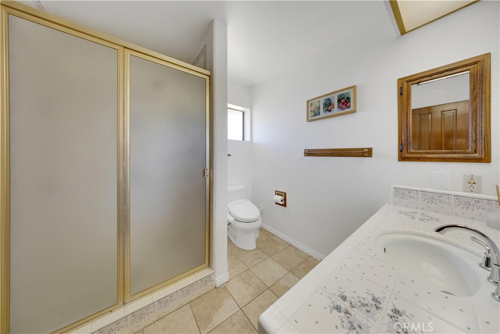 Property photo 43