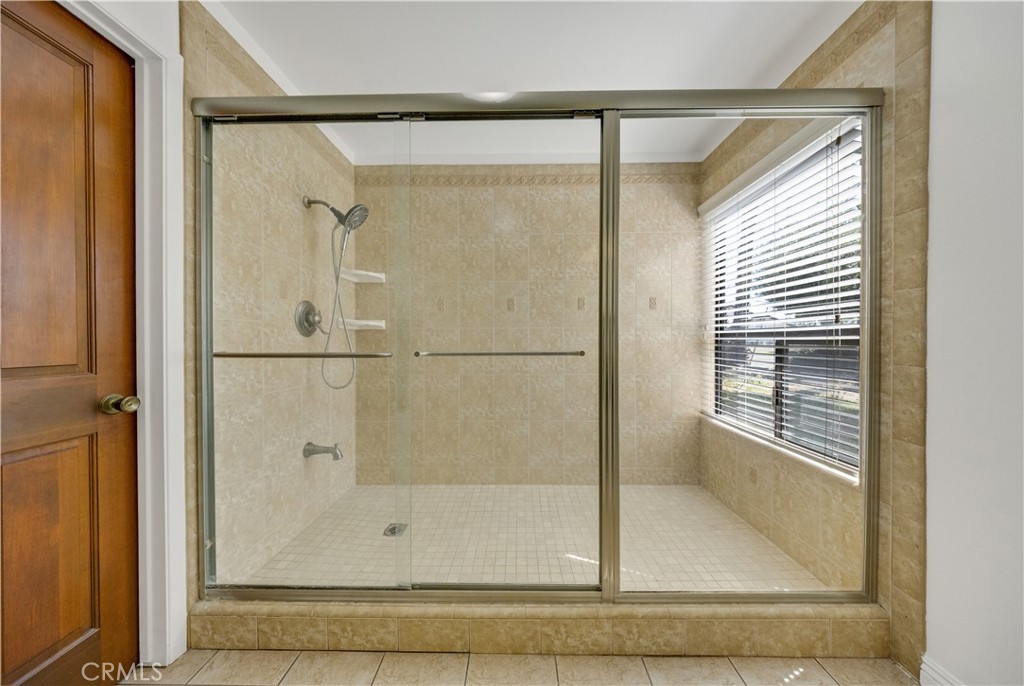 Property photo 51