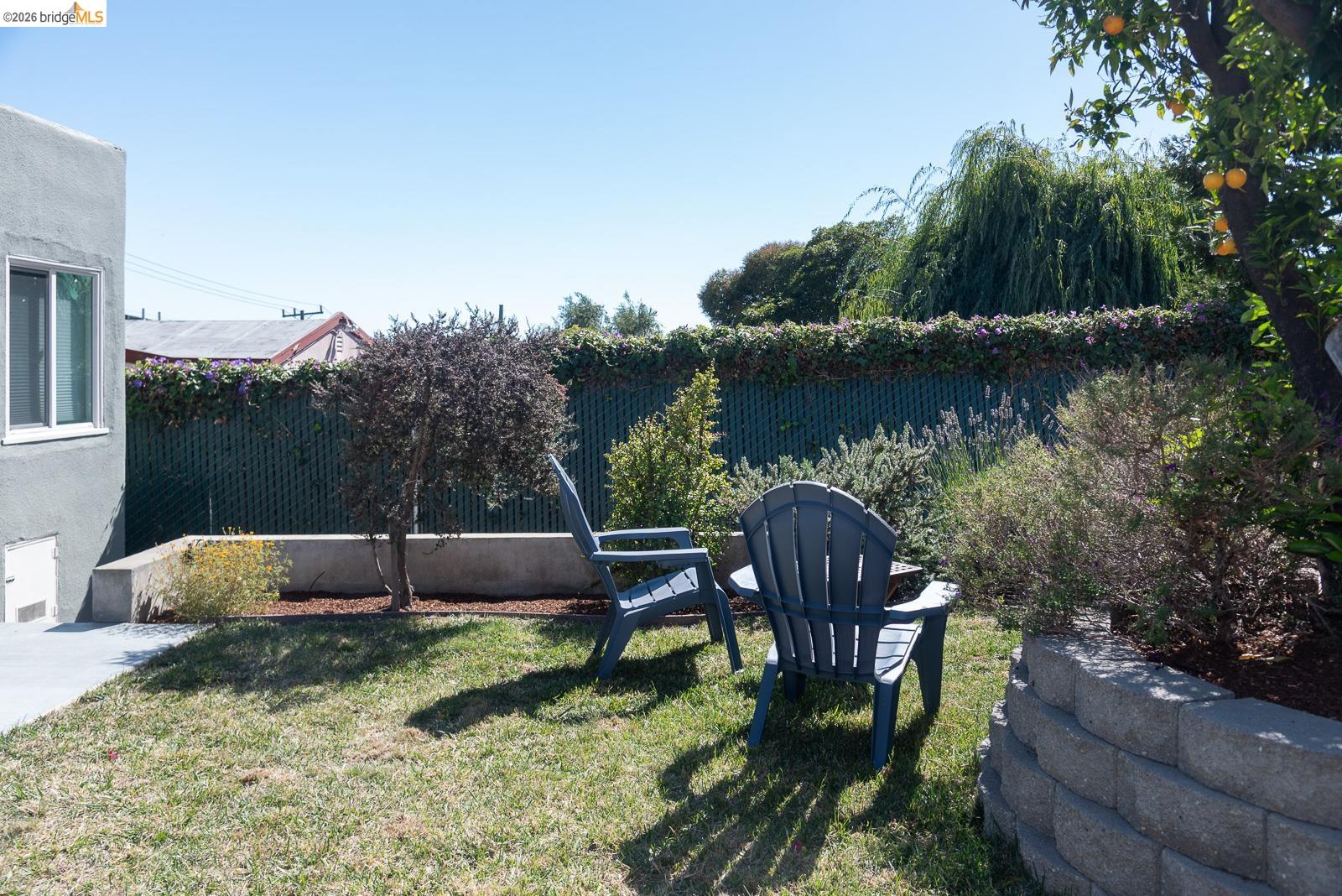 Property photo 27