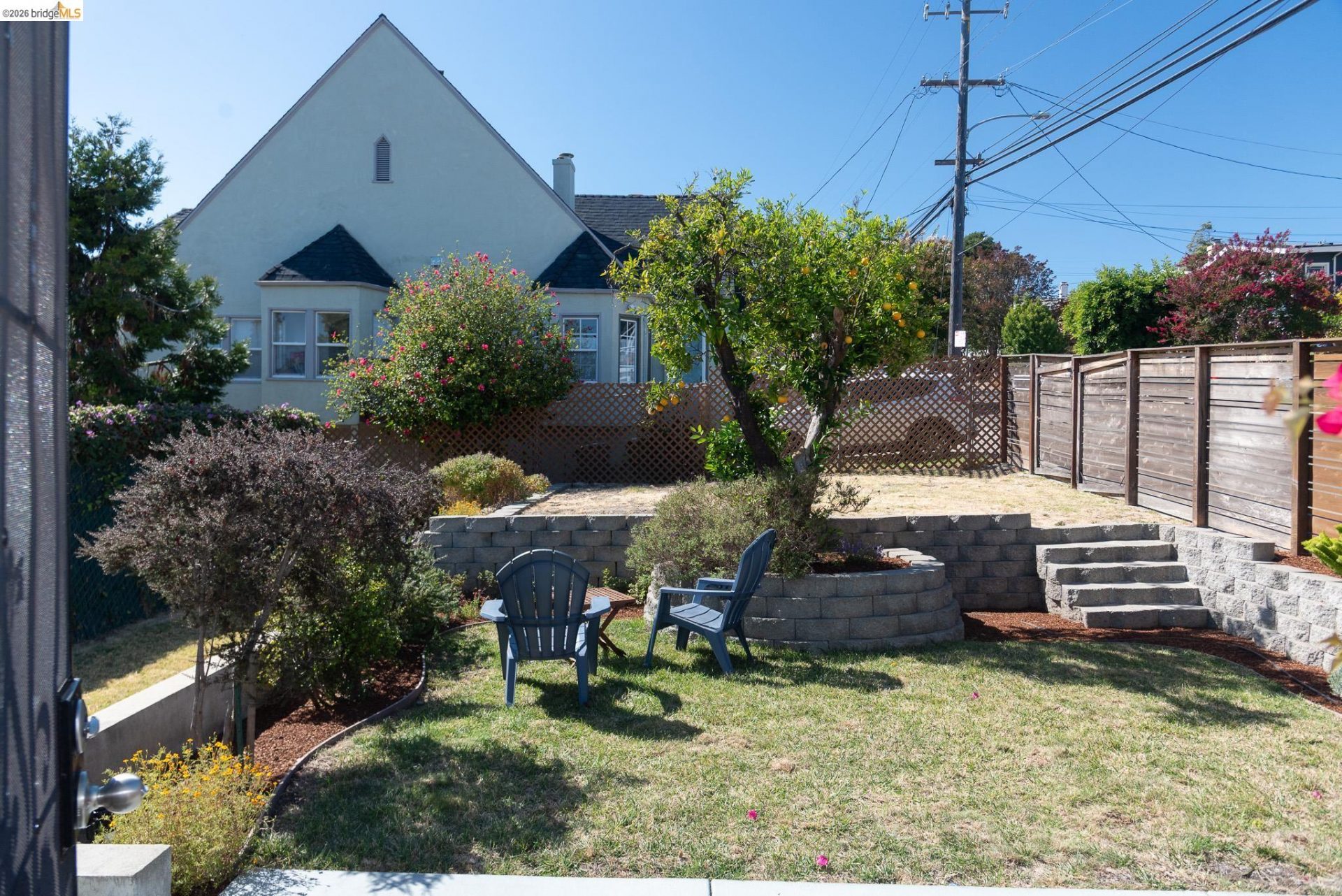 Property photo 28