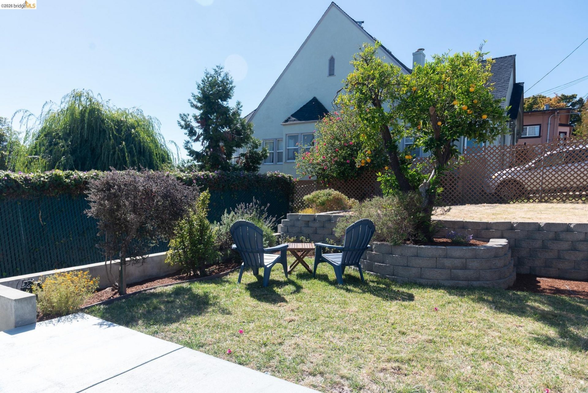 Property photo 29