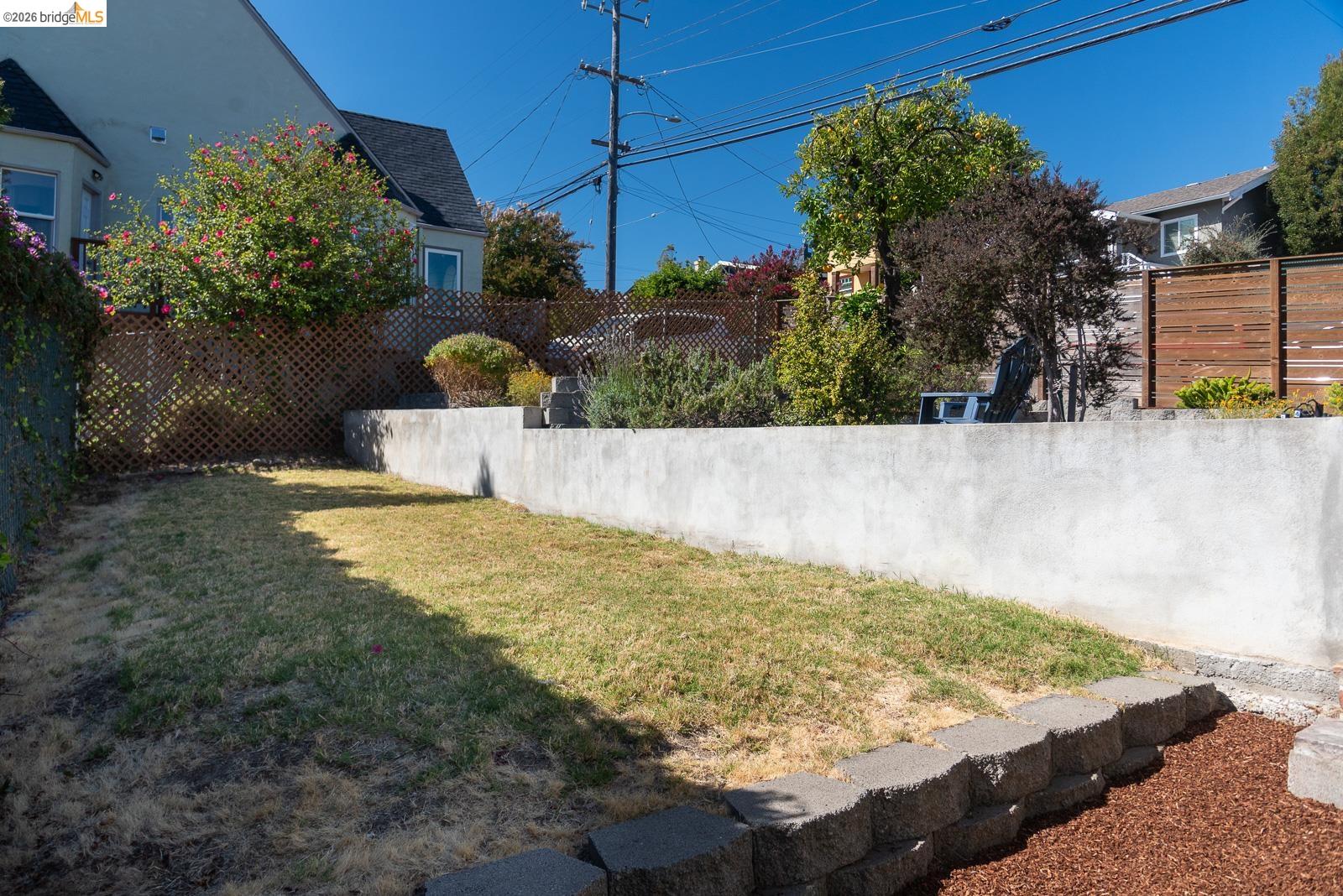 Property photo 30