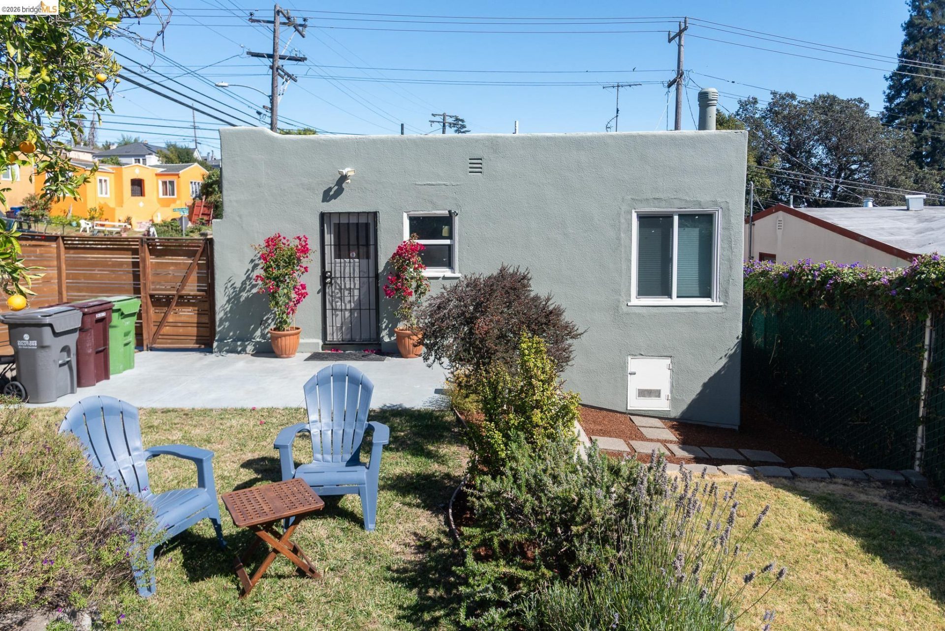 Property photo 31