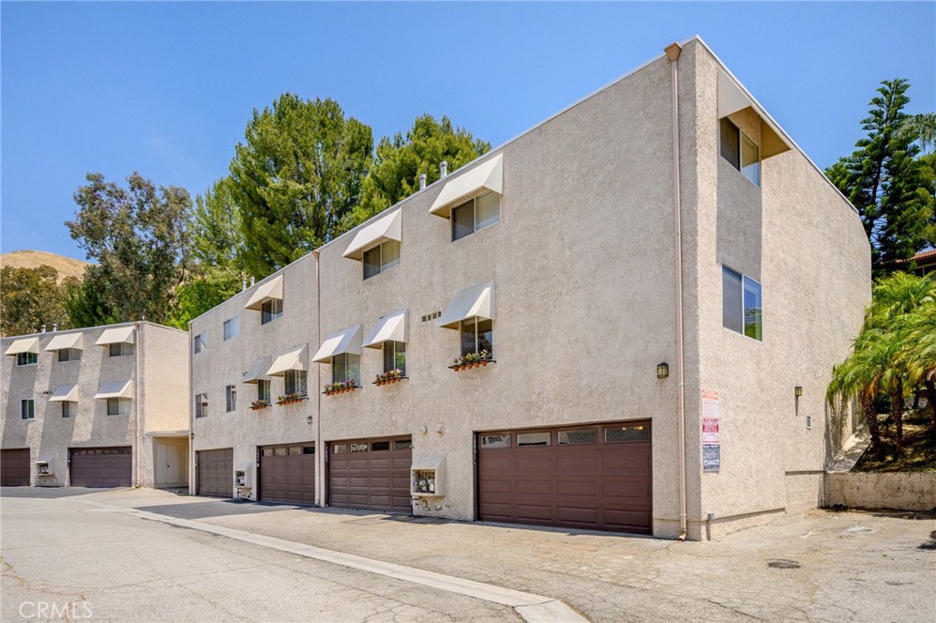 Property photo 35