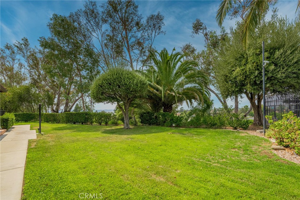 Property photo 42