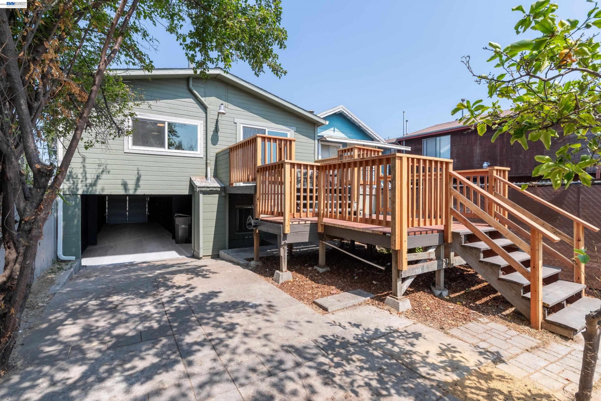Property photo 33