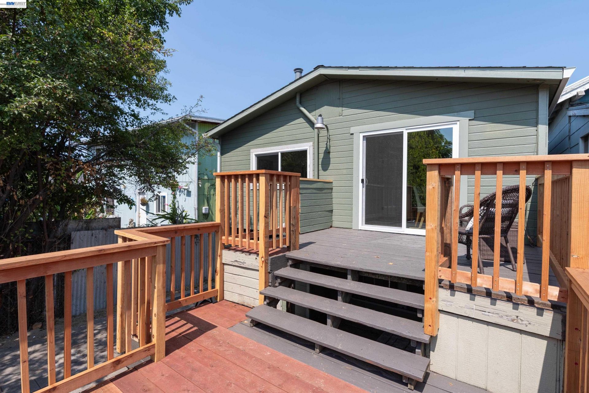 Property photo 34