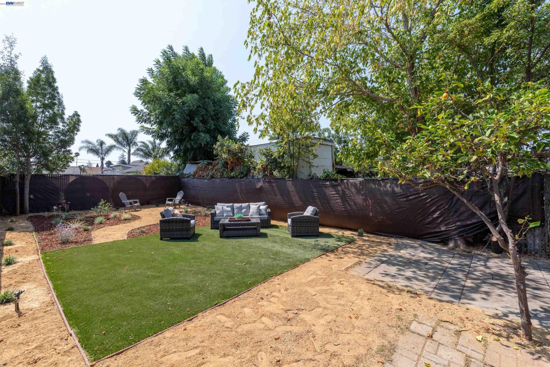 Property photo 37