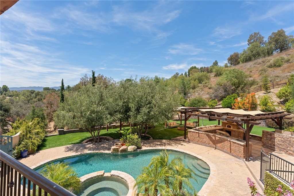 Property photo 34
