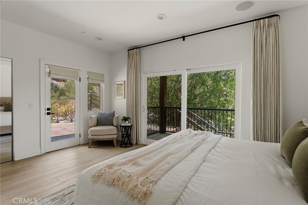 Property photo 50