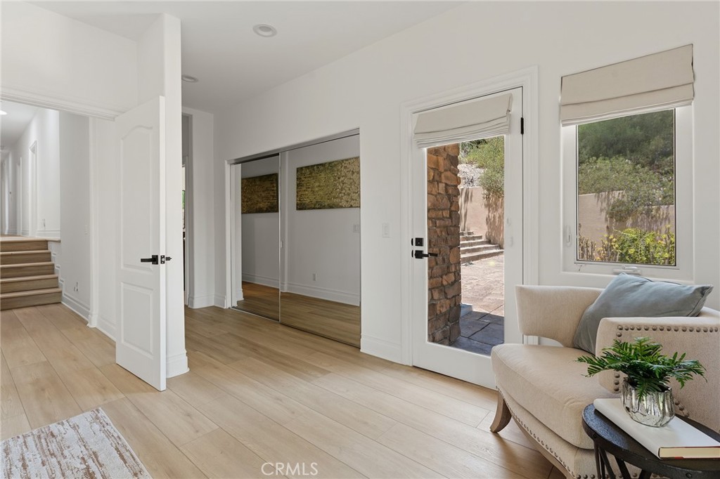 Property photo 51