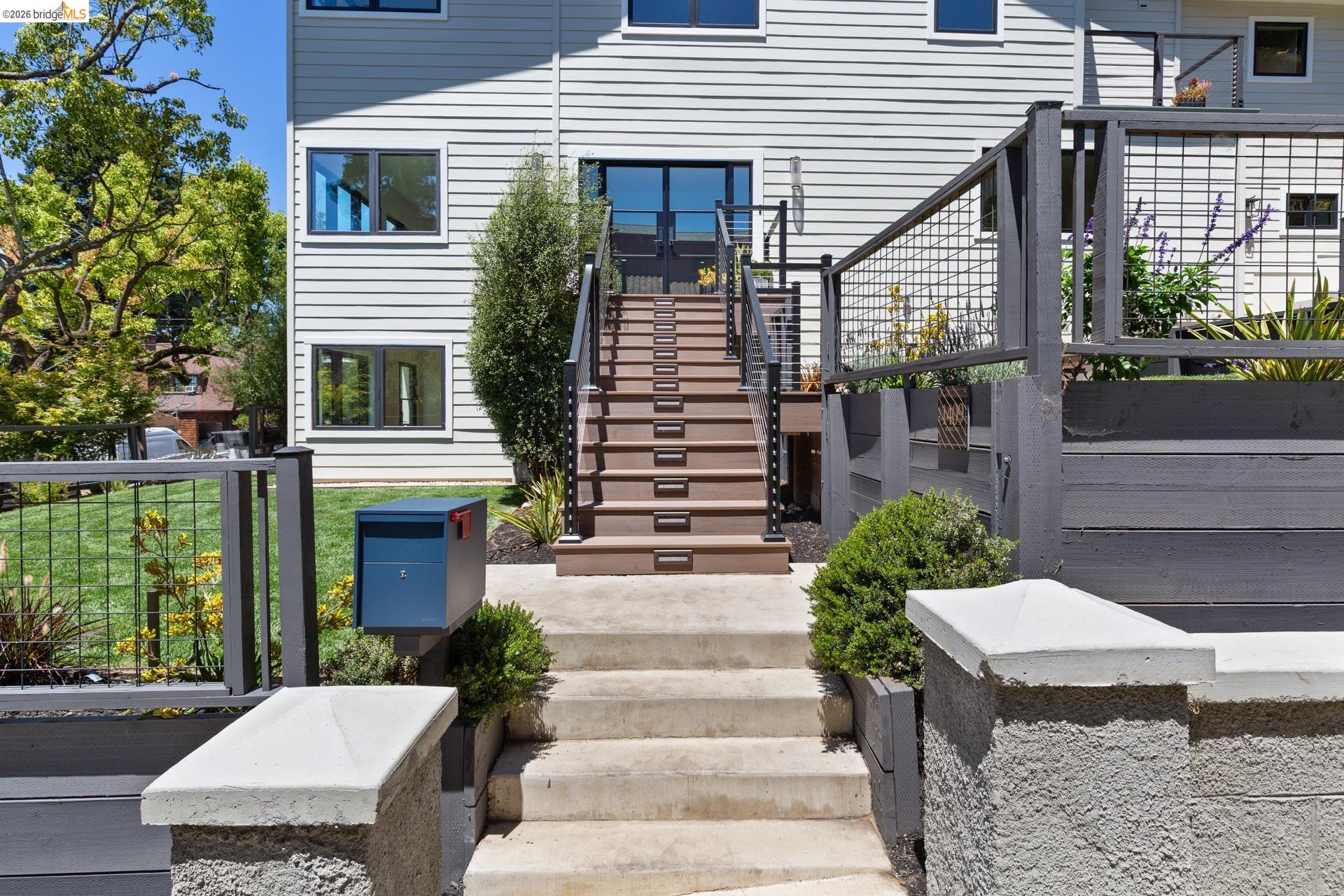 Property photo 40