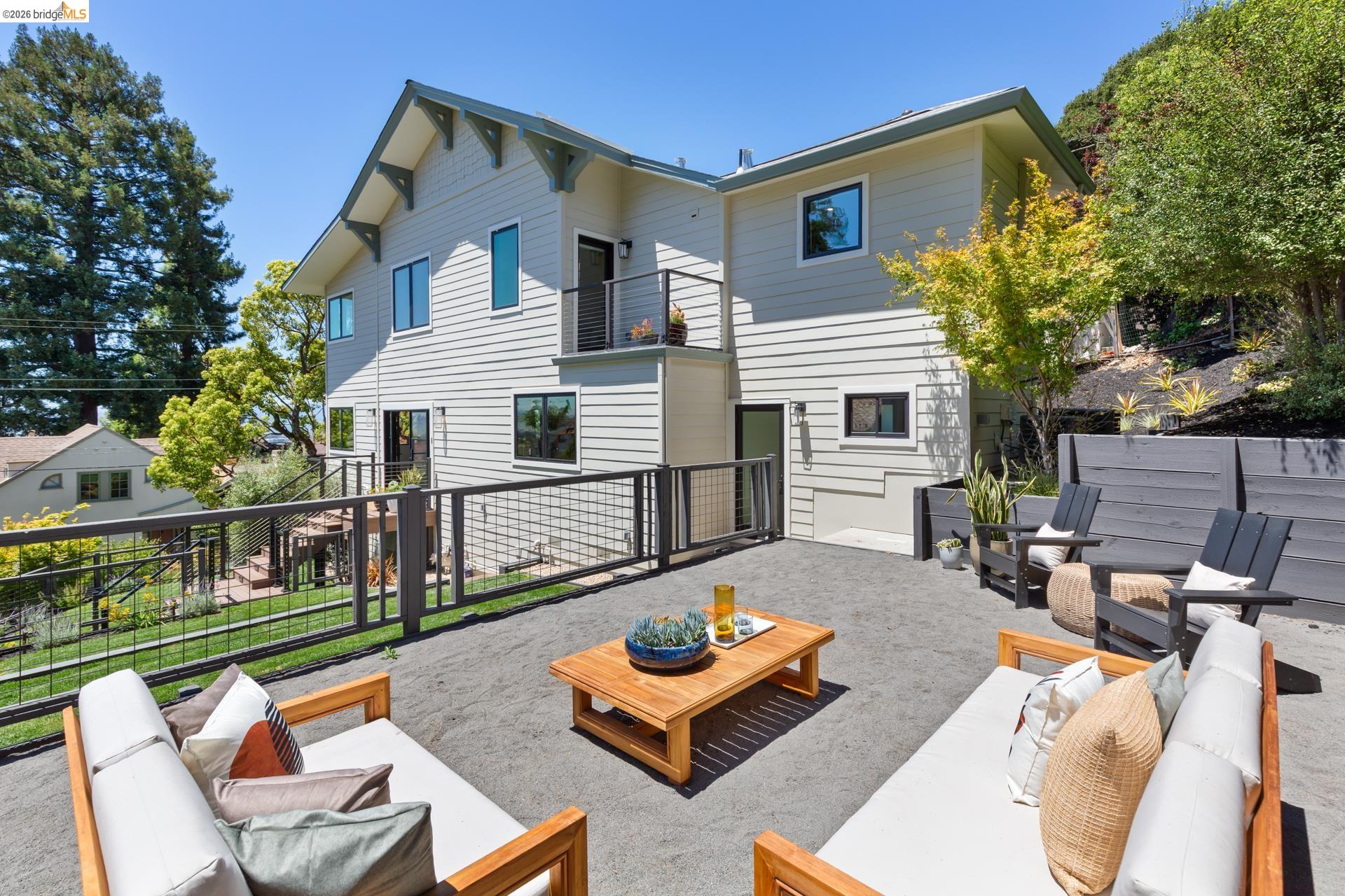 Property photo 41