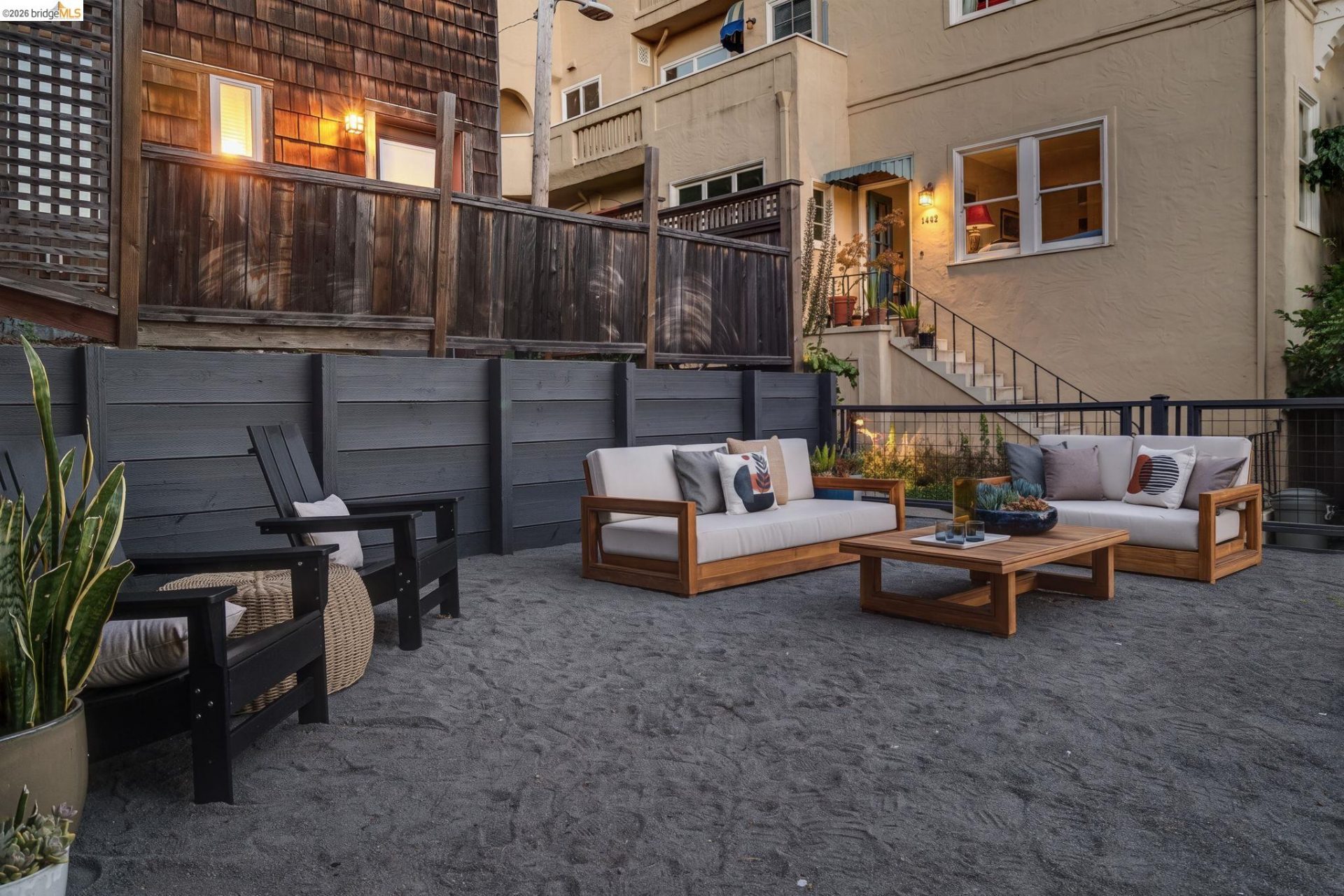 Property photo 43