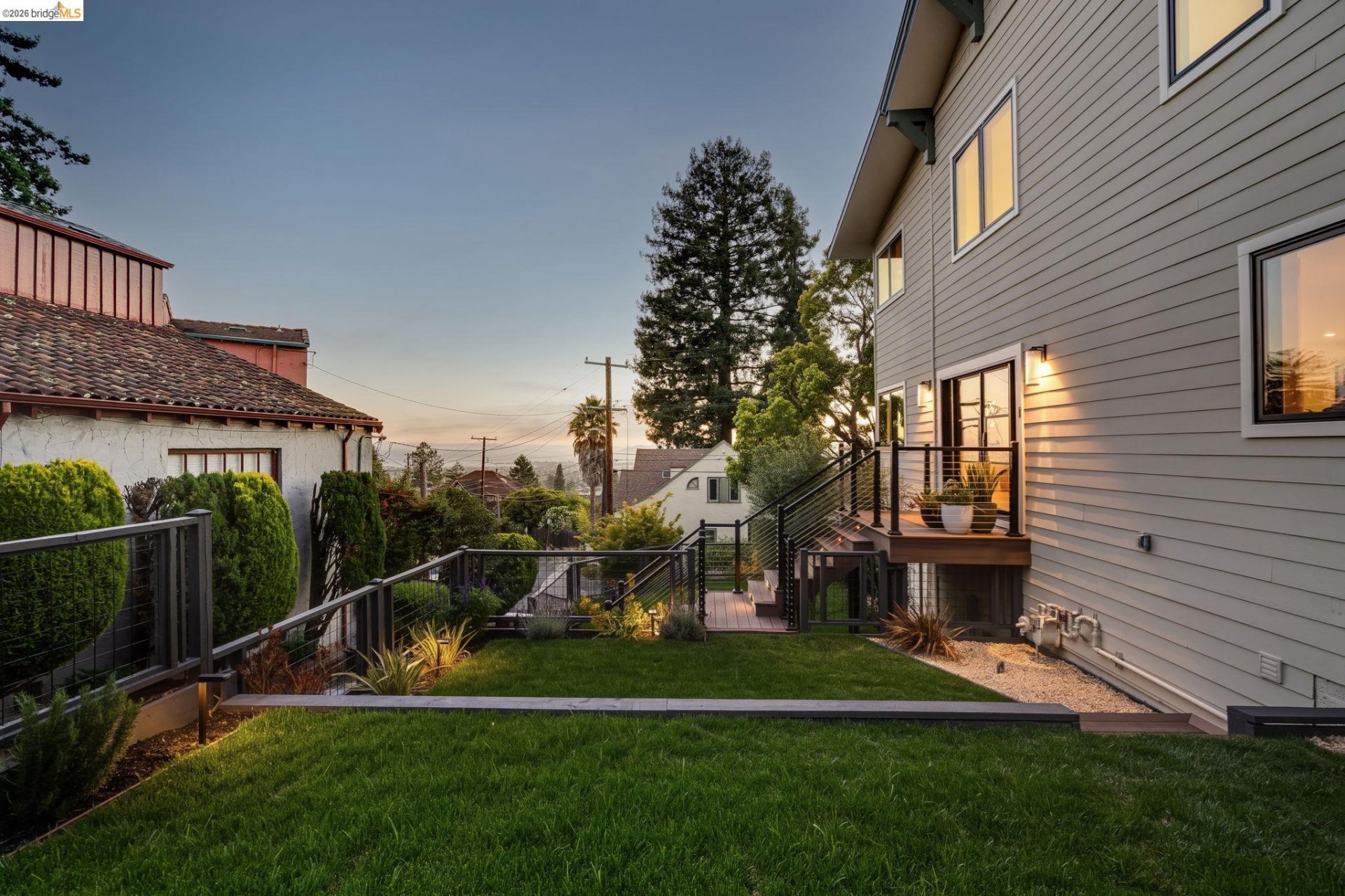 Property photo 44