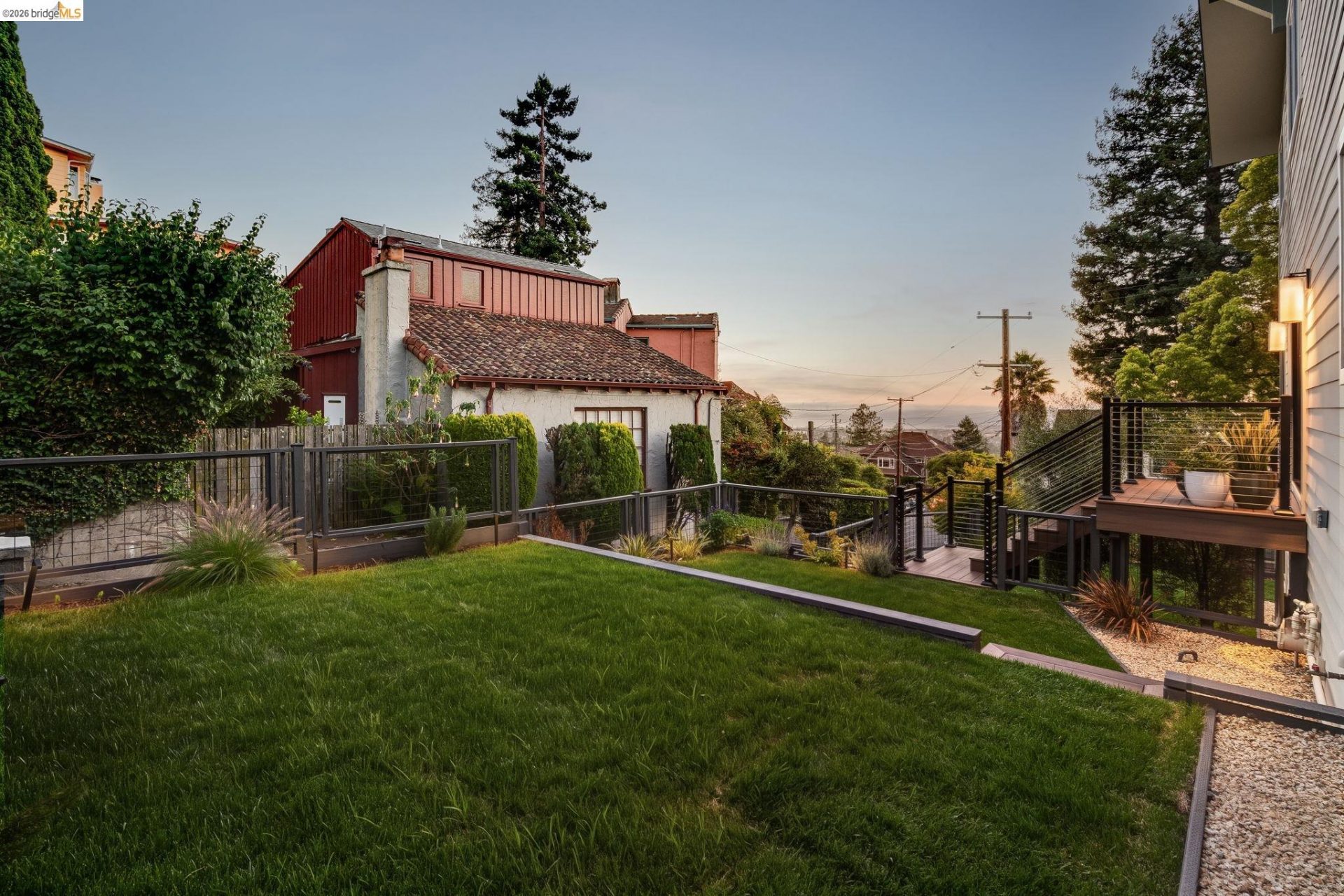 Property photo 45