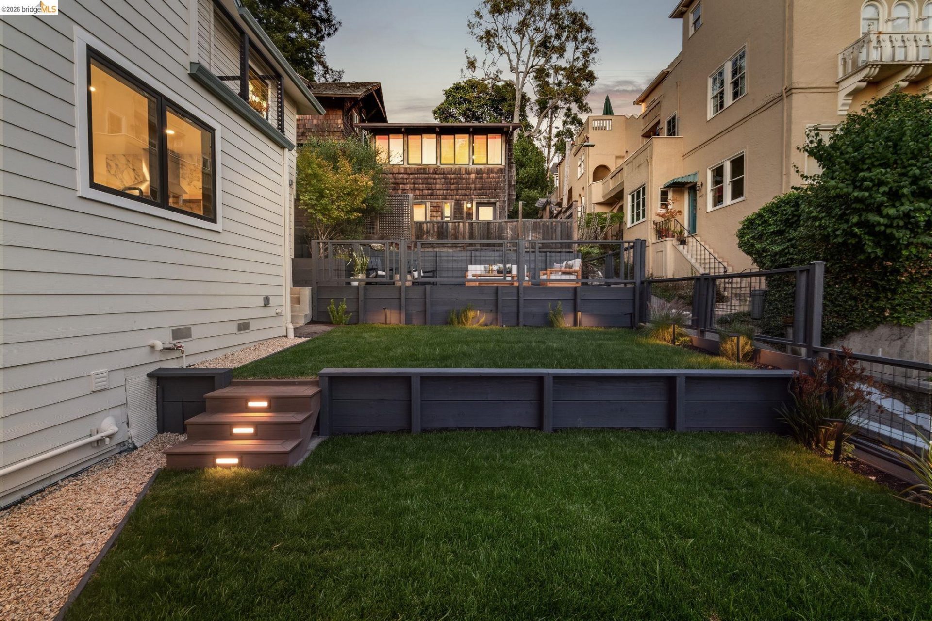 Property photo 46