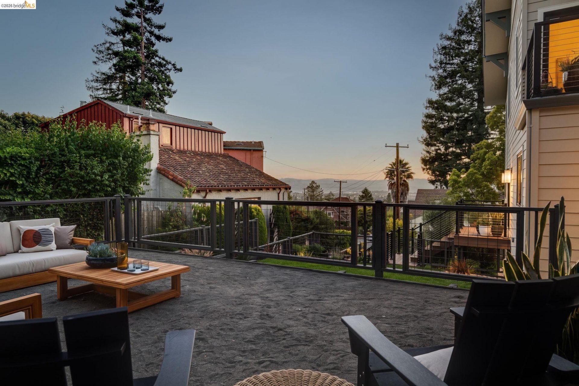 Property photo 47