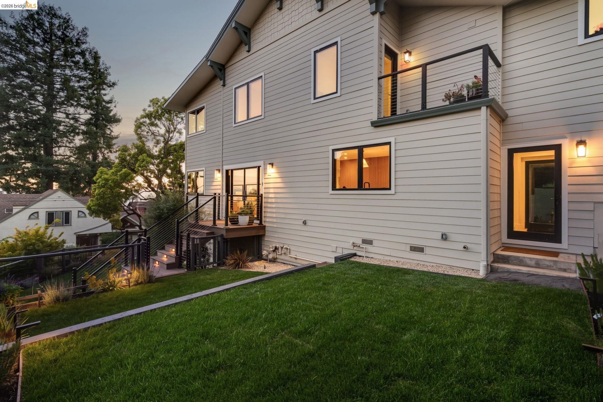 Property photo 48