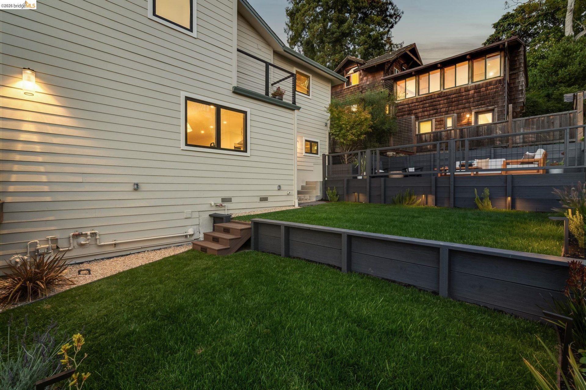 Property photo 49