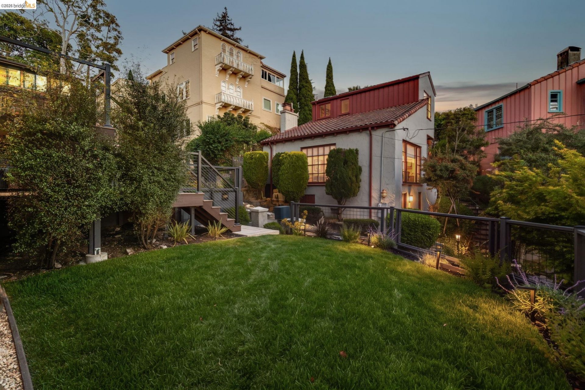 Property photo 50