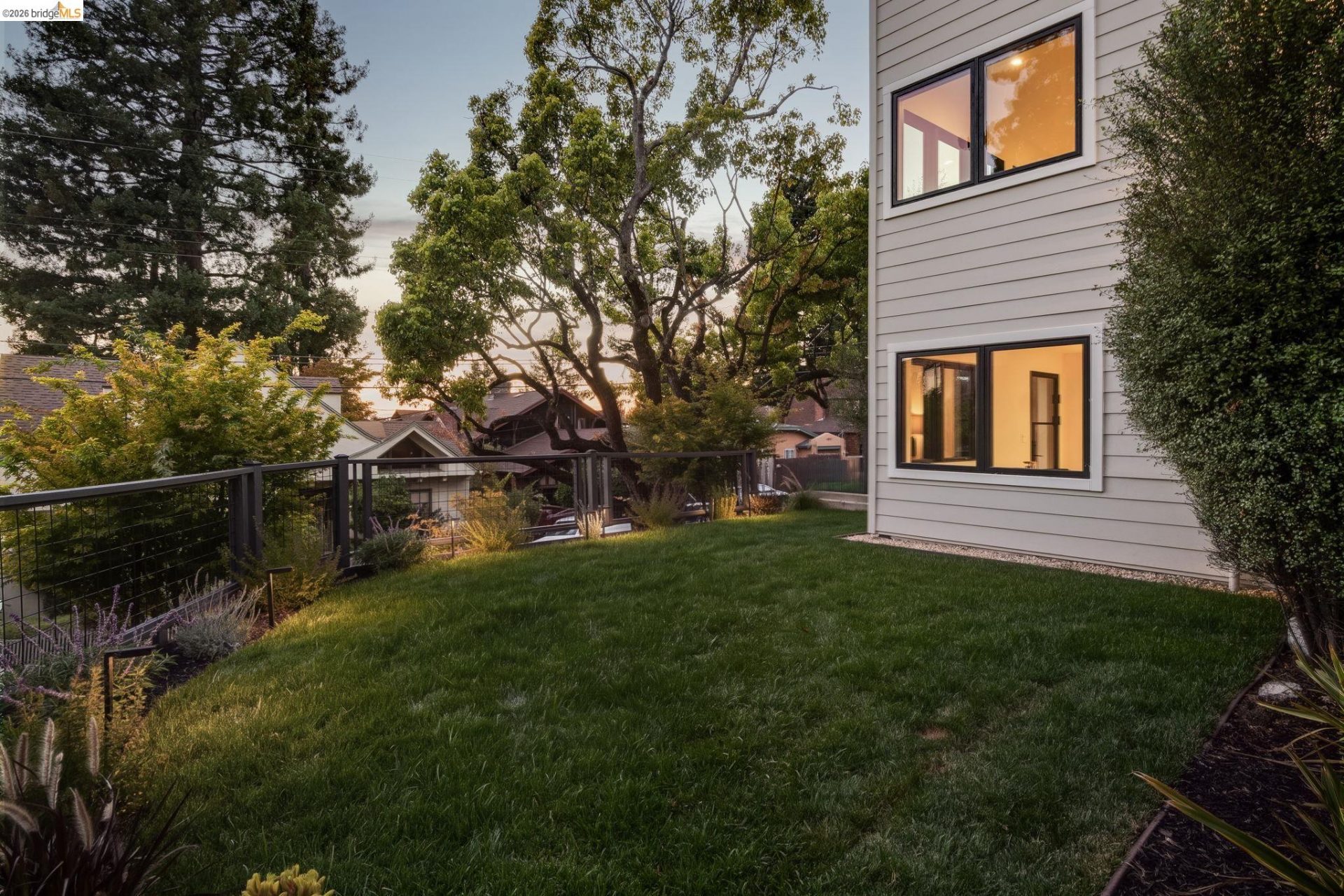 Property photo 51
